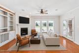 111 Ivy Neck Road - Photo 33