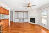 111 Ivy Neck Road - Photo 34