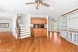 111 Ivy Neck Road - Photo 36