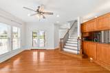 111 Ivy Neck Road - Photo 37