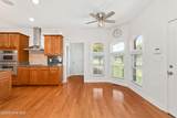 111 Ivy Neck Road - Photo 38