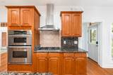 111 Ivy Neck Road - Photo 42