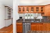 111 Ivy Neck Road - Photo 43
