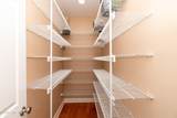 111 Ivy Neck Road - Photo 44
