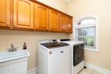 111 Ivy Neck Road - Photo 45