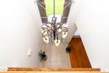 111 Ivy Neck Road - Photo 46