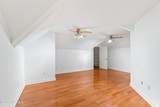 111 Ivy Neck Road - Photo 47