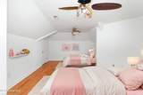 111 Ivy Neck Road - Photo 49