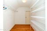 111 Ivy Neck Road - Photo 50