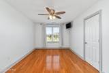 111 Ivy Neck Road - Photo 51