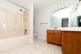 111 Ivy Neck Road - Photo 53