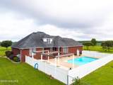111 Ivy Neck Road - Photo 57