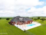 111 Ivy Neck Road - Photo 58