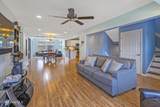 412 Lakeview Drive - Photo 11