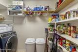 412 Lakeview Drive - Photo 18