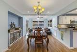 412 Lakeview Drive - Photo 19