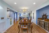 412 Lakeview Drive - Photo 20