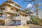 412 Lakeview Drive - Photo 4