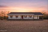 610 State Camp Road - Photo 1