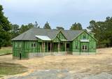 20 New Castle Place - Photo 1
