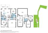 4361 J C Galloway Road - Photo 2