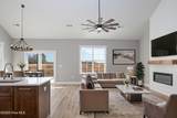 4361 J C Galloway Road - Photo 24