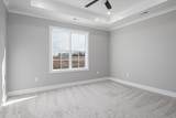 4361 J C Galloway Road - Photo 25