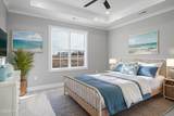 4361 J C Galloway Road - Photo 26