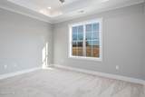 4361 J C Galloway Road - Photo 27