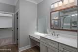 4361 J C Galloway Road - Photo 28