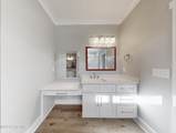 4361 J C Galloway Road - Photo 29