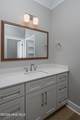 4361 J C Galloway Road - Photo 30
