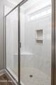 4361 J C Galloway Road - Photo 31