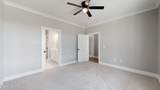 4361 J C Galloway Road - Photo 32