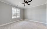 4361 J C Galloway Road - Photo 33