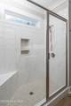 4361 J C Galloway Road - Photo 34
