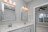 4361 J C Galloway Road - Photo 35