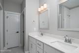 4361 J C Galloway Road - Photo 37