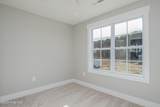 4361 J C Galloway Road - Photo 38