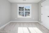 4361 J C Galloway Road - Photo 39