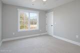 4361 J C Galloway Road - Photo 40