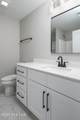 4361 J C Galloway Road - Photo 42