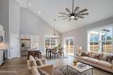 4361 J C Galloway Road - Photo 43