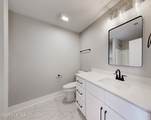 4361 J C Galloway Road - Photo 44