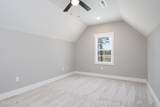 4361 J C Galloway Road - Photo 46