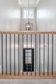 4361 J C Galloway Road - Photo 47