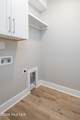 4361 J C Galloway Road - Photo 50