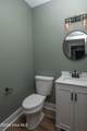 4361 J C Galloway Road - Photo 51