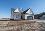 4361 J C Galloway Road - Photo 52