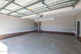 4361 J C Galloway Road - Photo 53